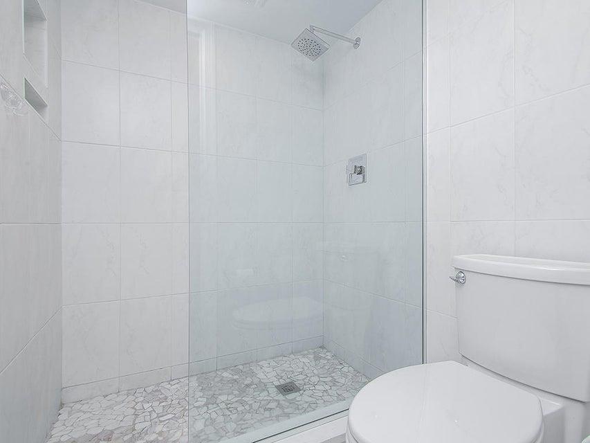 Atlantis III By The Sea A Condo - Residential