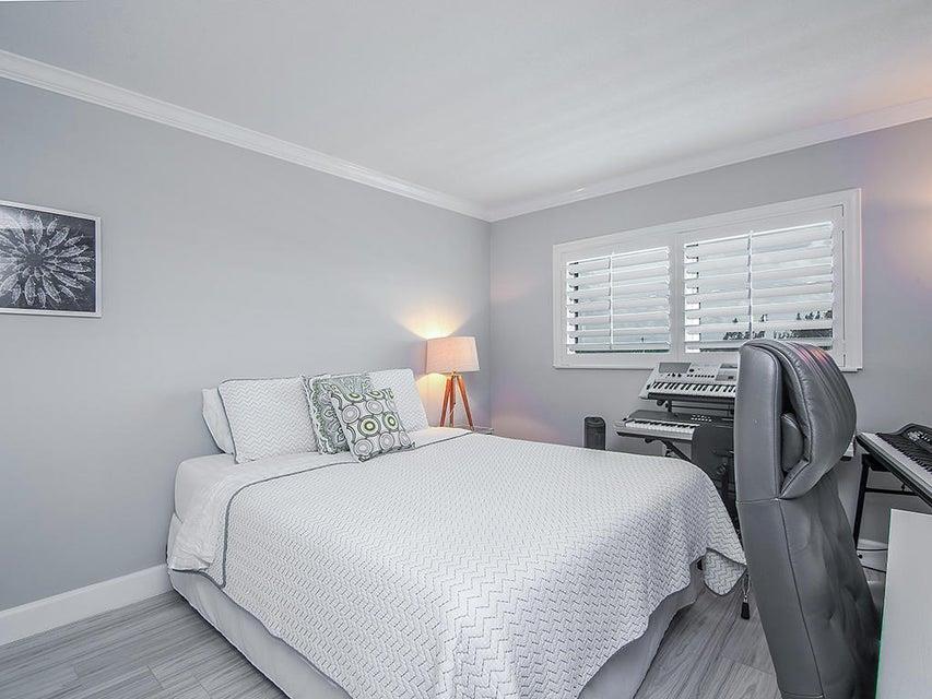 Atlantis III By The Sea A Condo - Residential