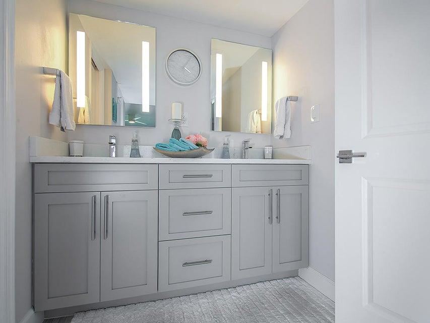 Atlantis III By The Sea A Condo - Residential