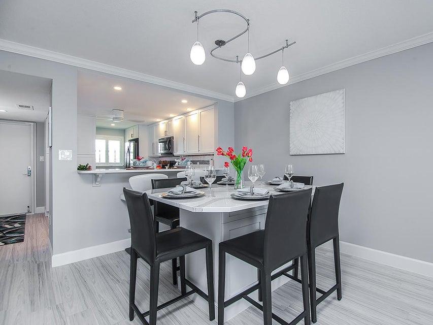 Atlantis III By The Sea A Condo - Residential