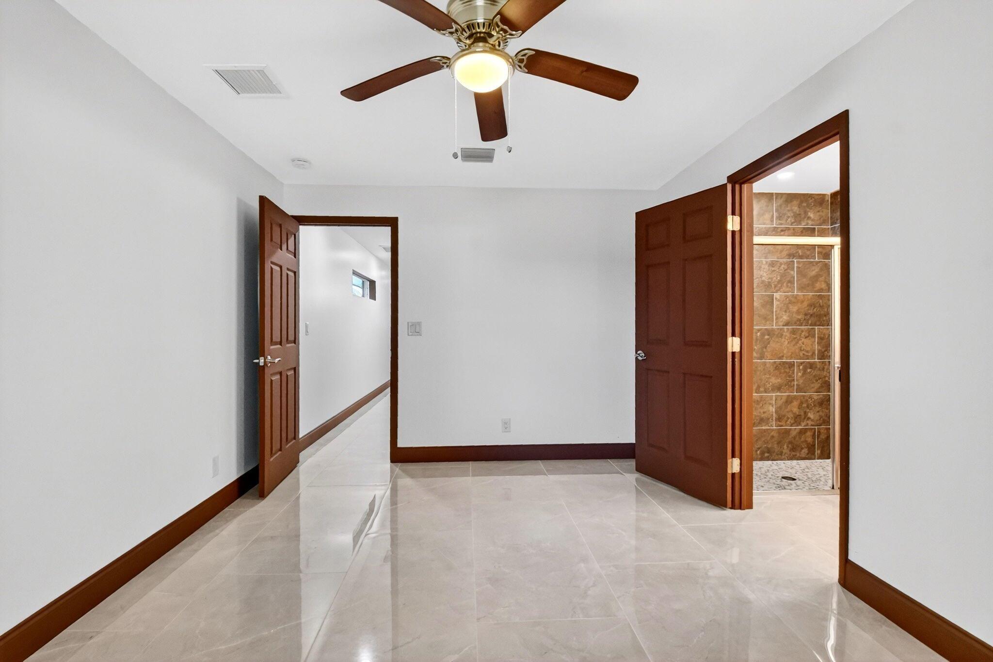 WEST GATE ESTS NORTHERN S - Residential