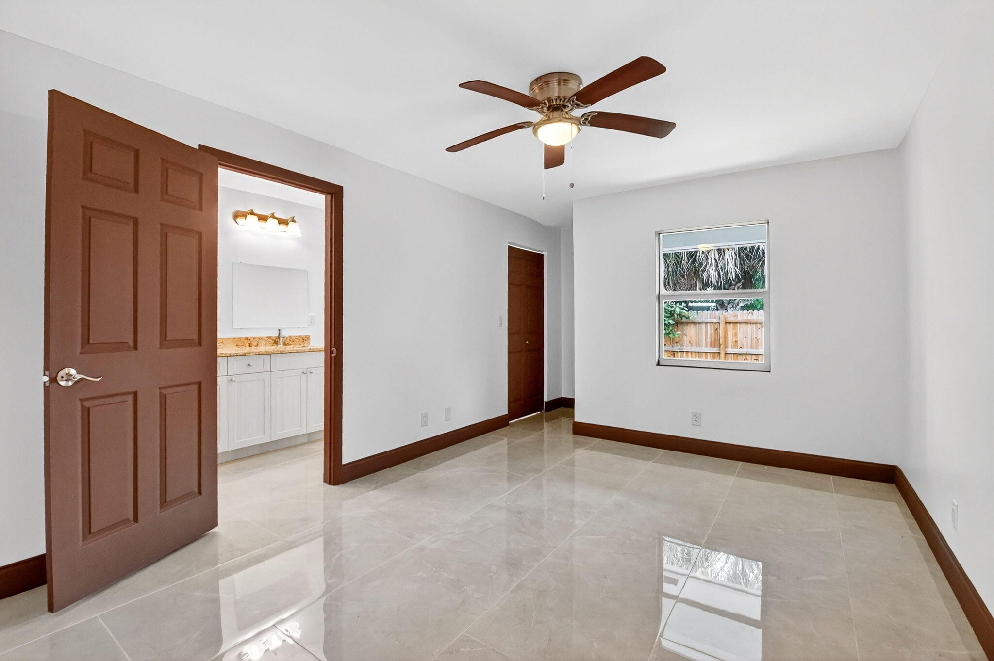 WEST GATE ESTS NORTHERN SEC - Residential