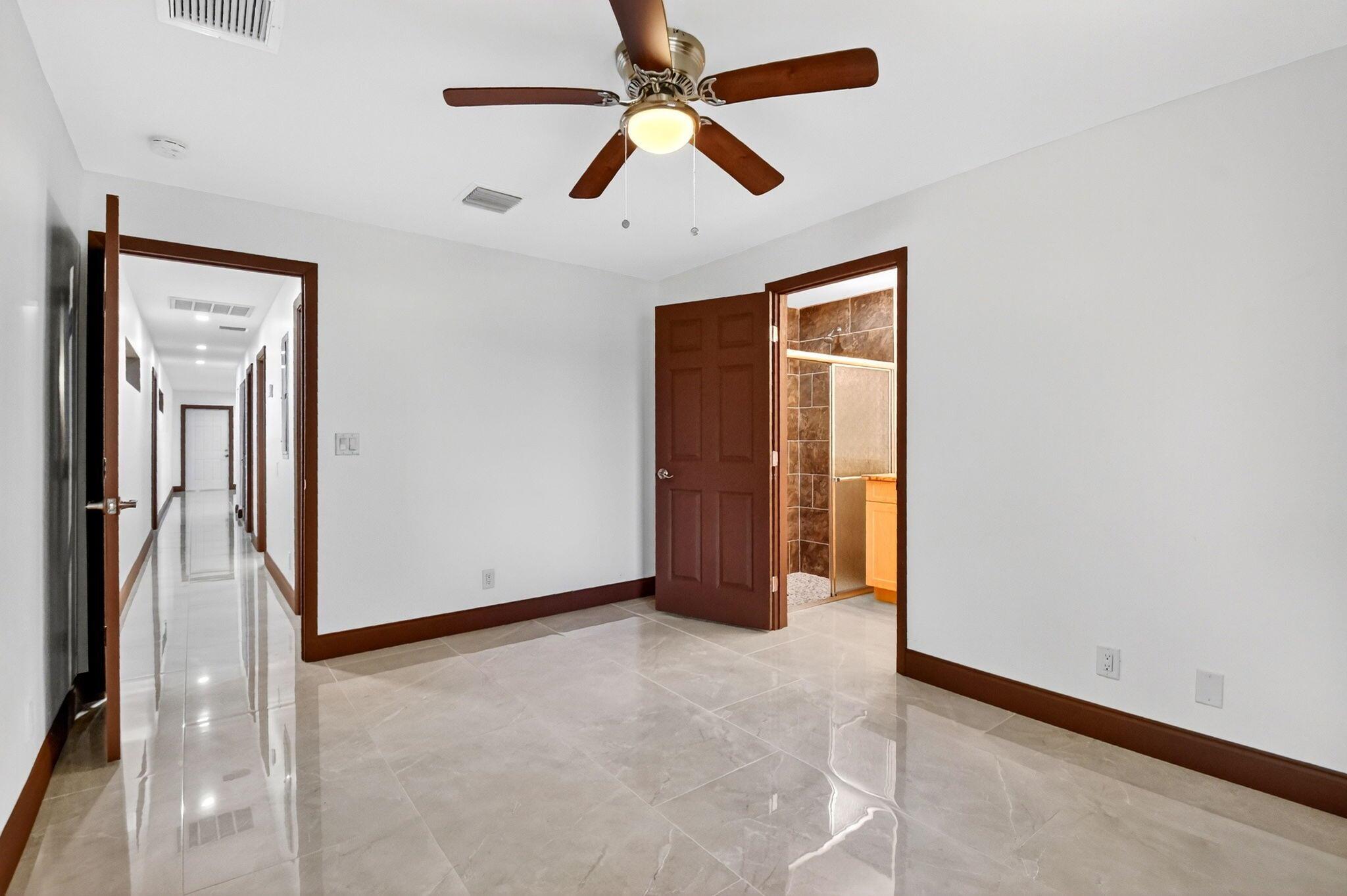 WEST GATE ESTS NORTHERN S - Residential