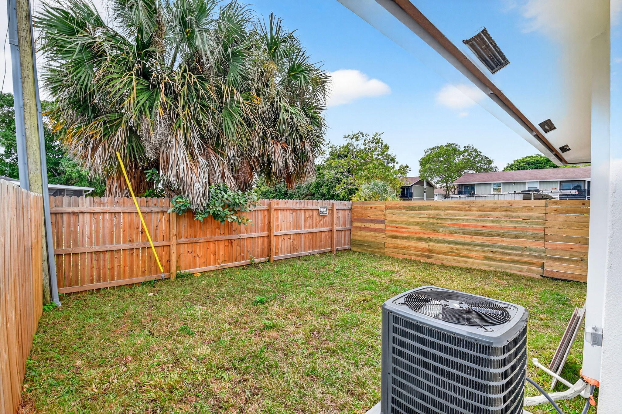 WEST GATE ESTS NORTHERN SEC - Residential