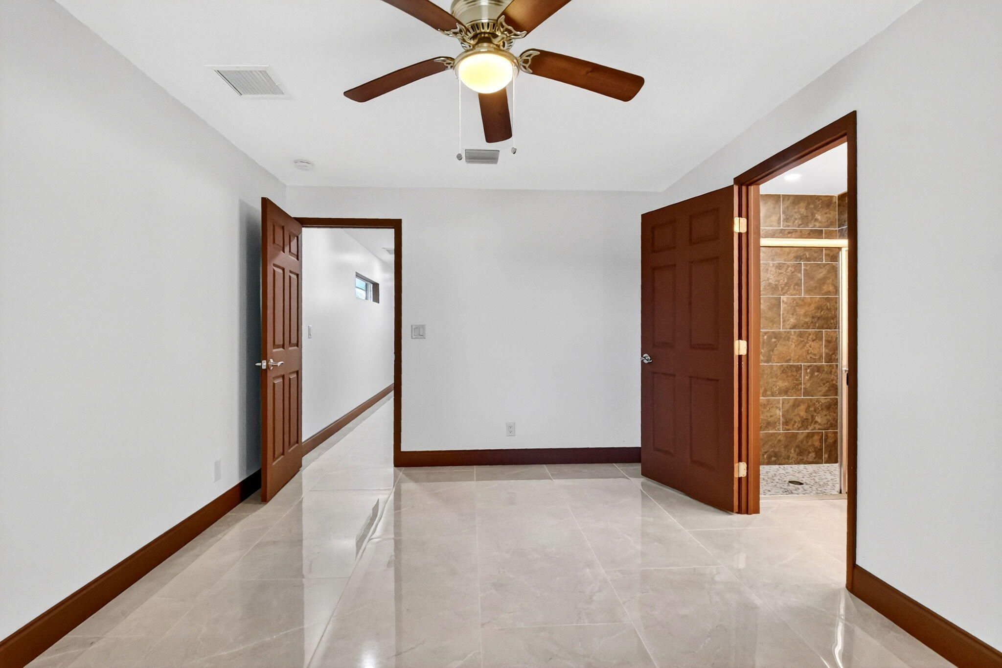 WEST GATE ESTS NORTHERN SEC - Residential