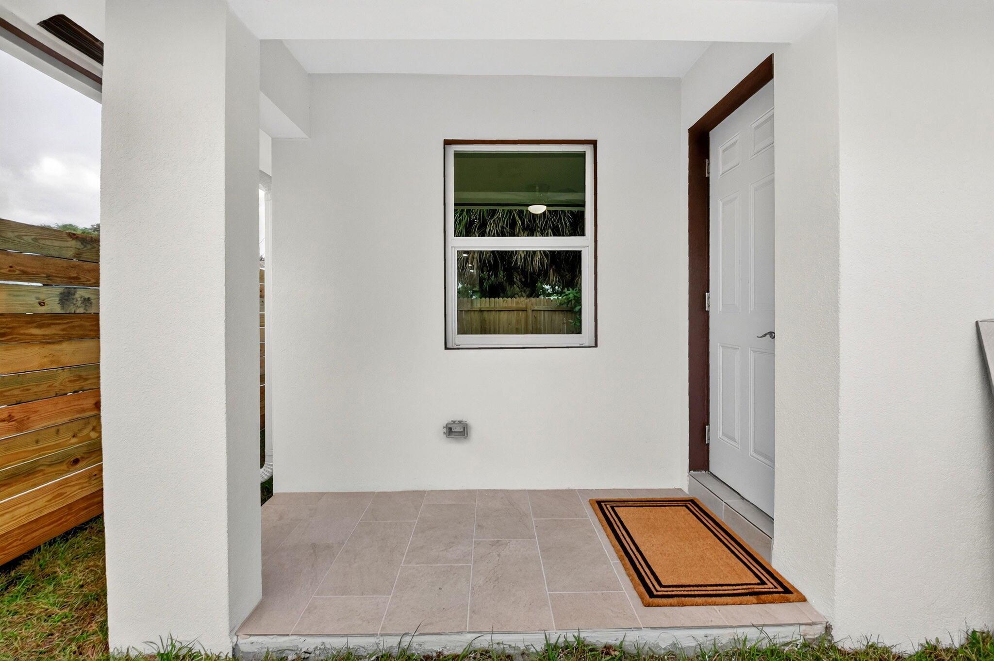 WEST GATE ESTS NORTHERN S - Residential