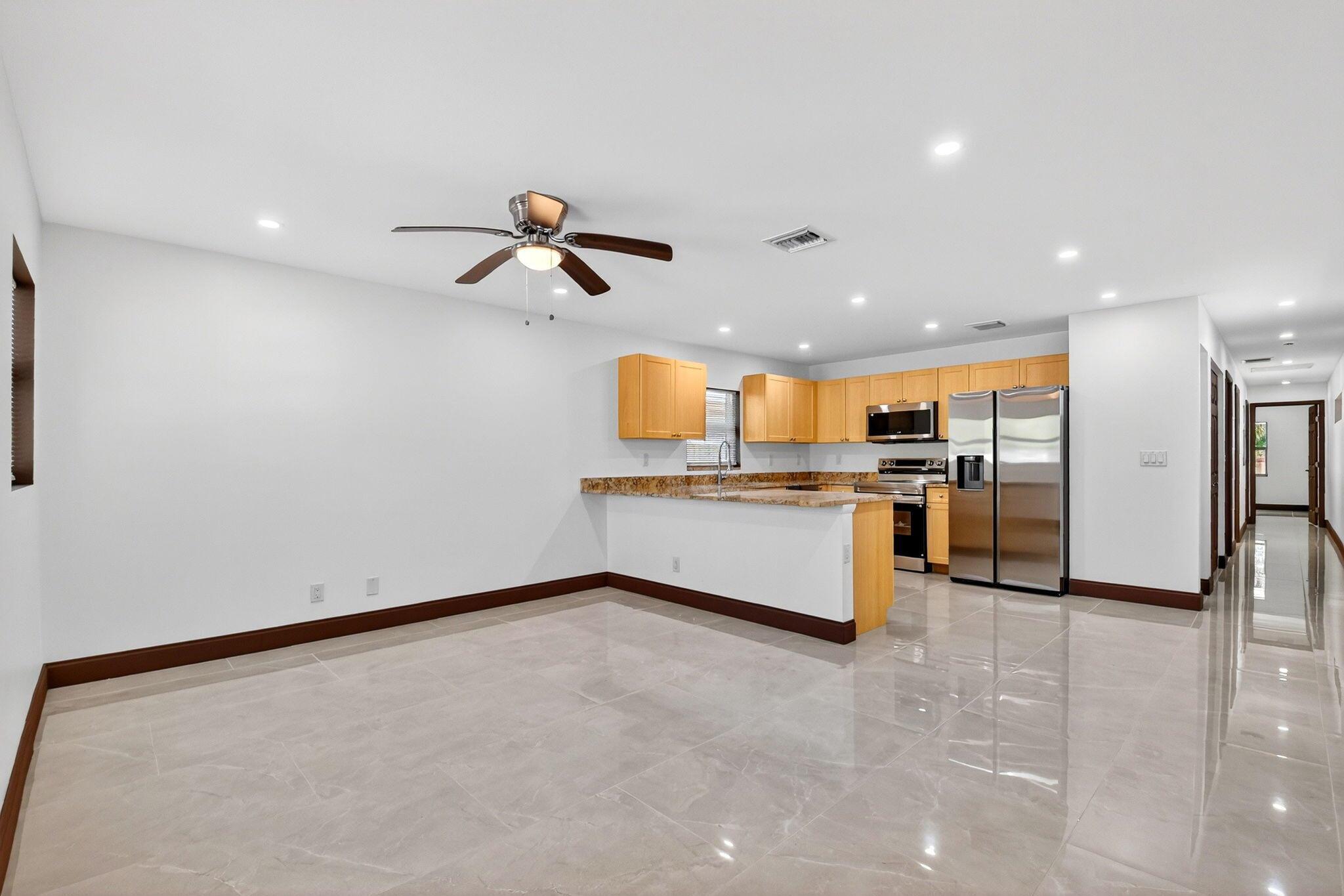 WEST GATE ESTS NORTHERN S - Residential