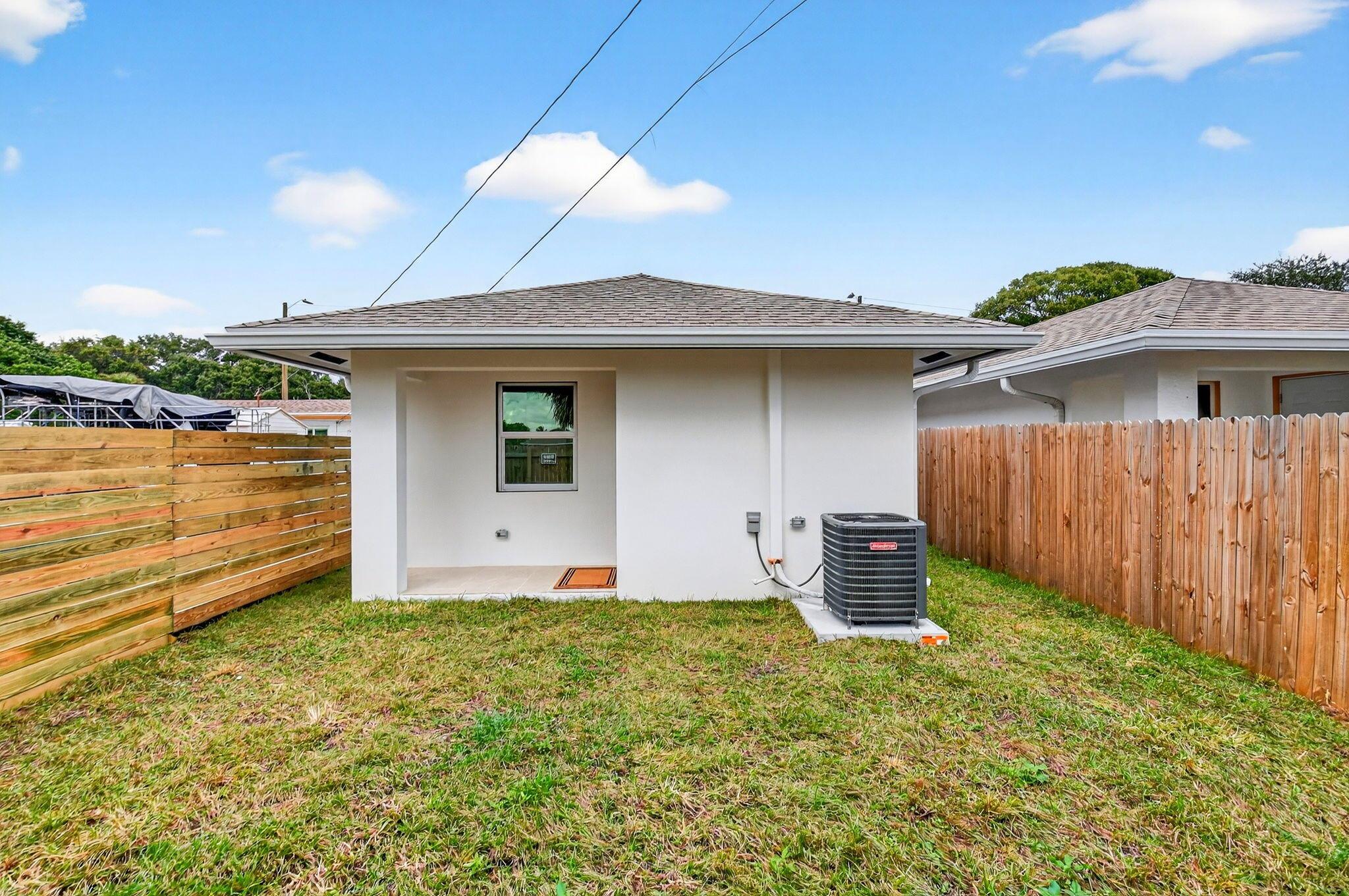 WEST GATE ESTS NORTHERN S - Residential