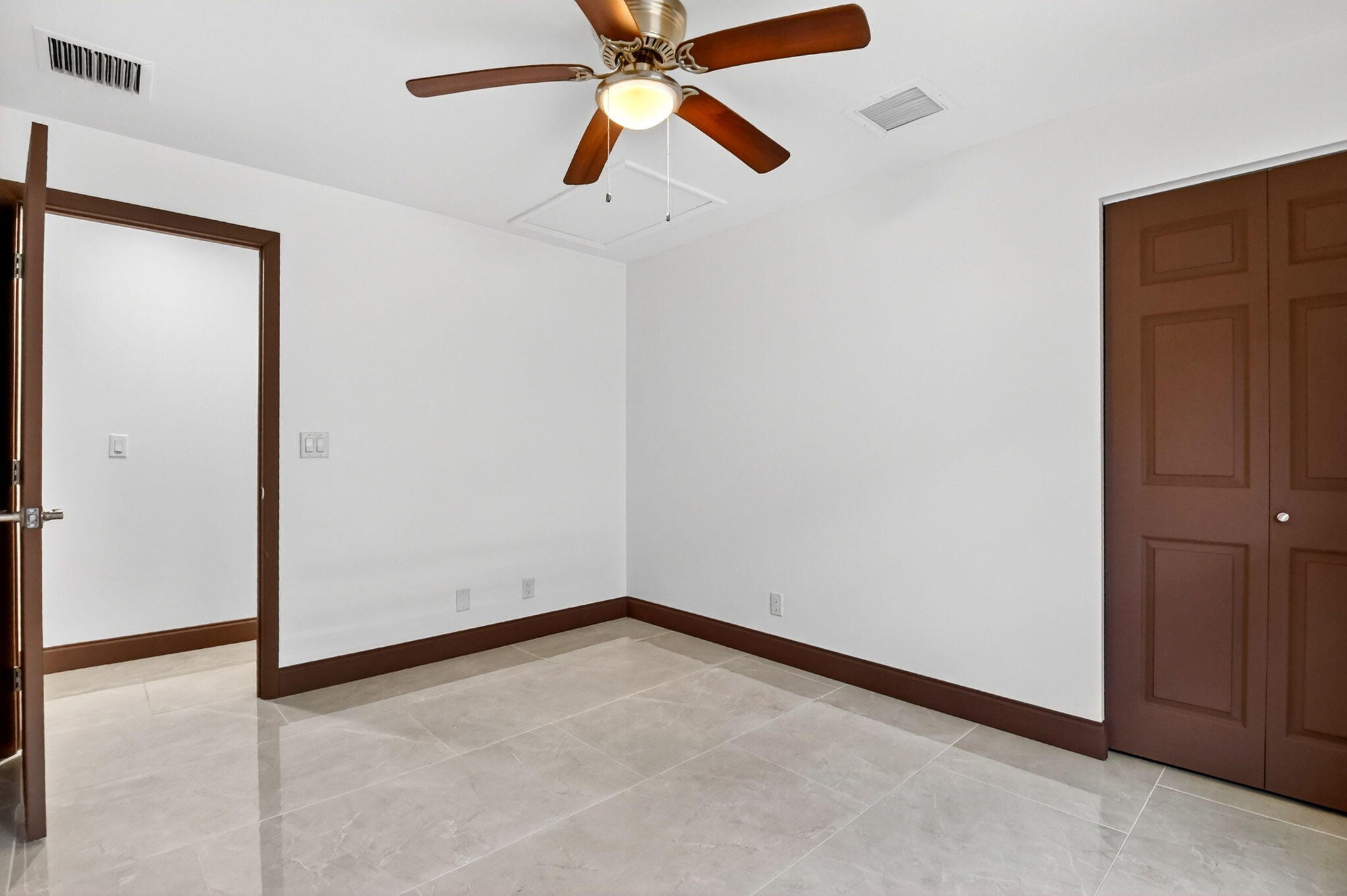 WEST GATE ESTS NORTHERN SEC - Residential