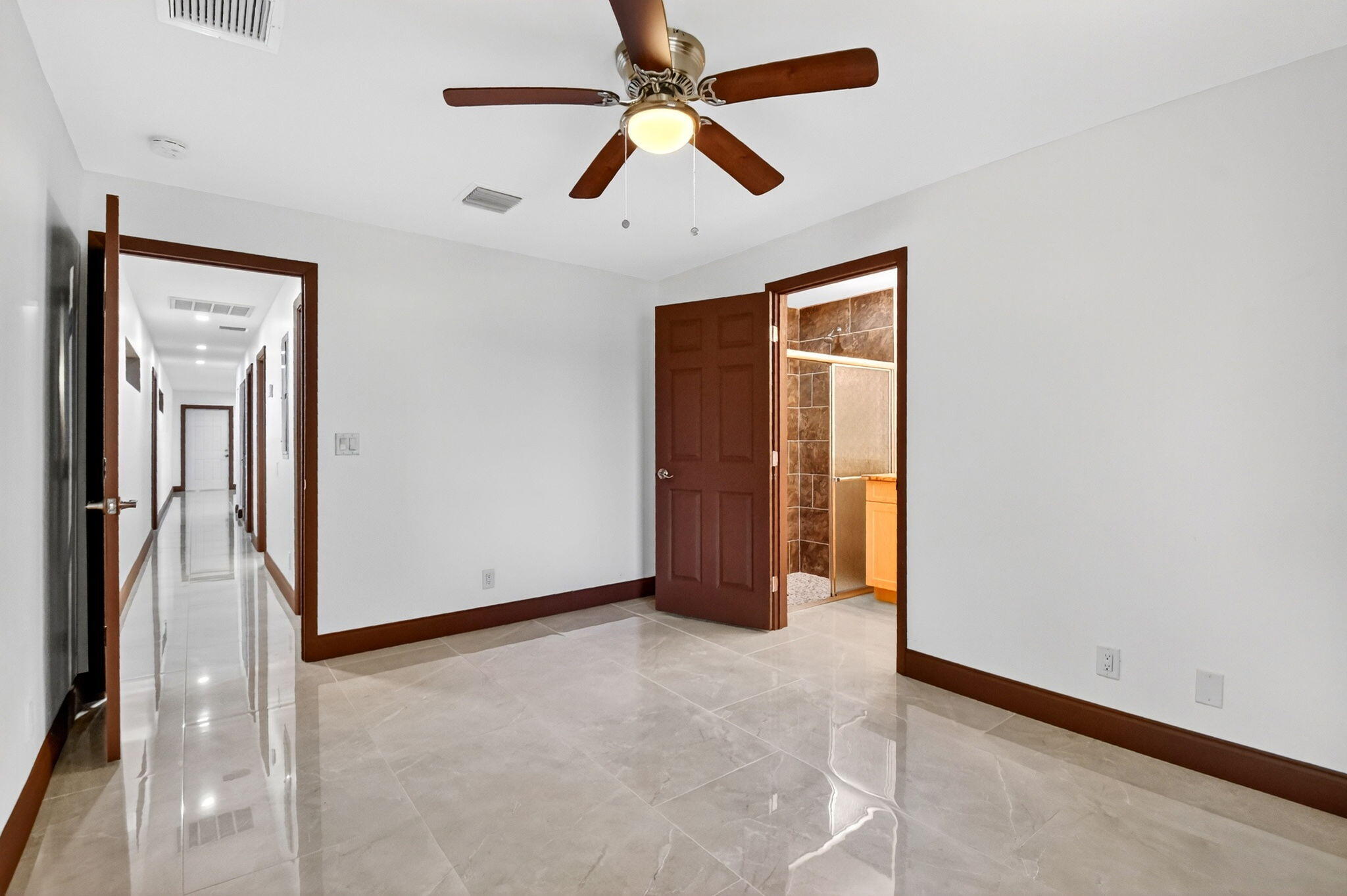 WEST GATE ESTS NORTHERN SEC - Residential