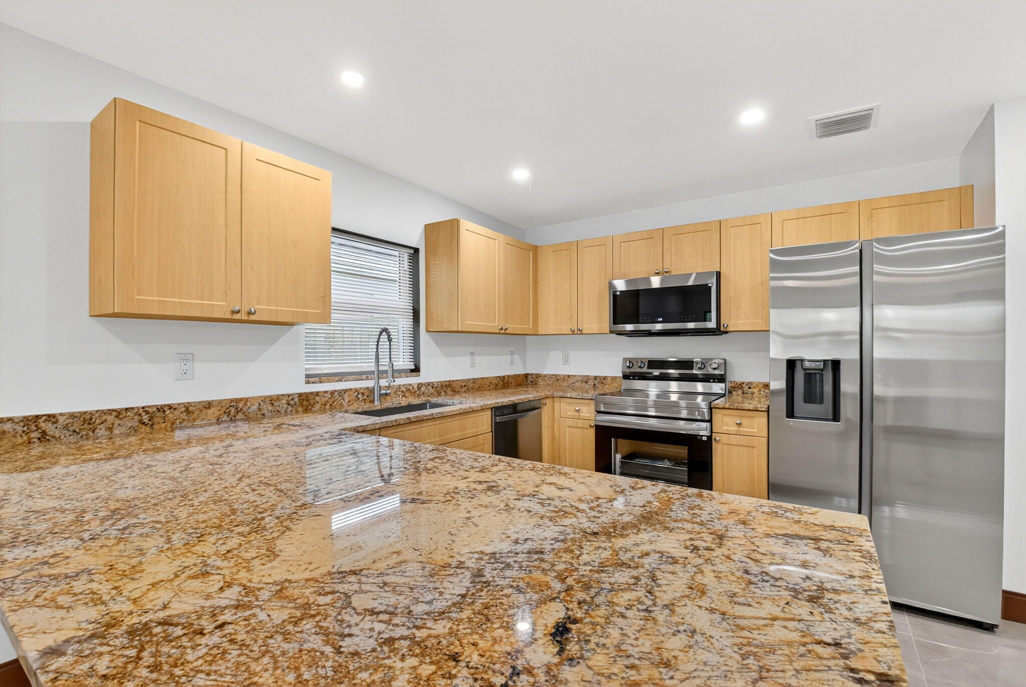 WEST GATE ESTS NORTHERN SEC - Residential