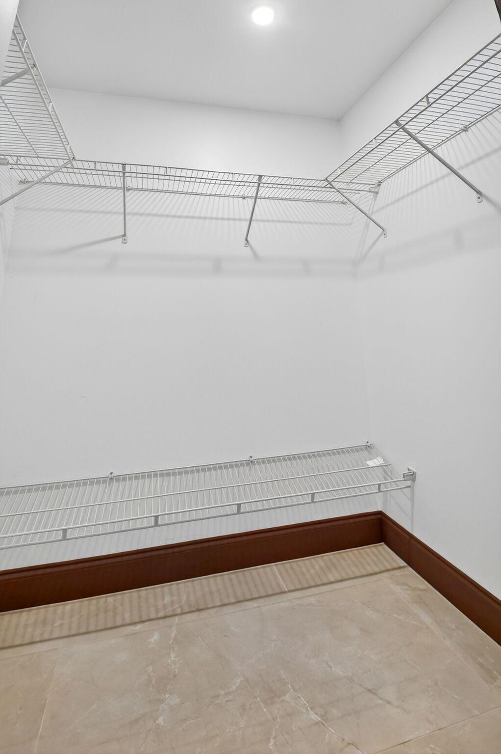 WEST GATE ESTS NORTHERN S - Residential