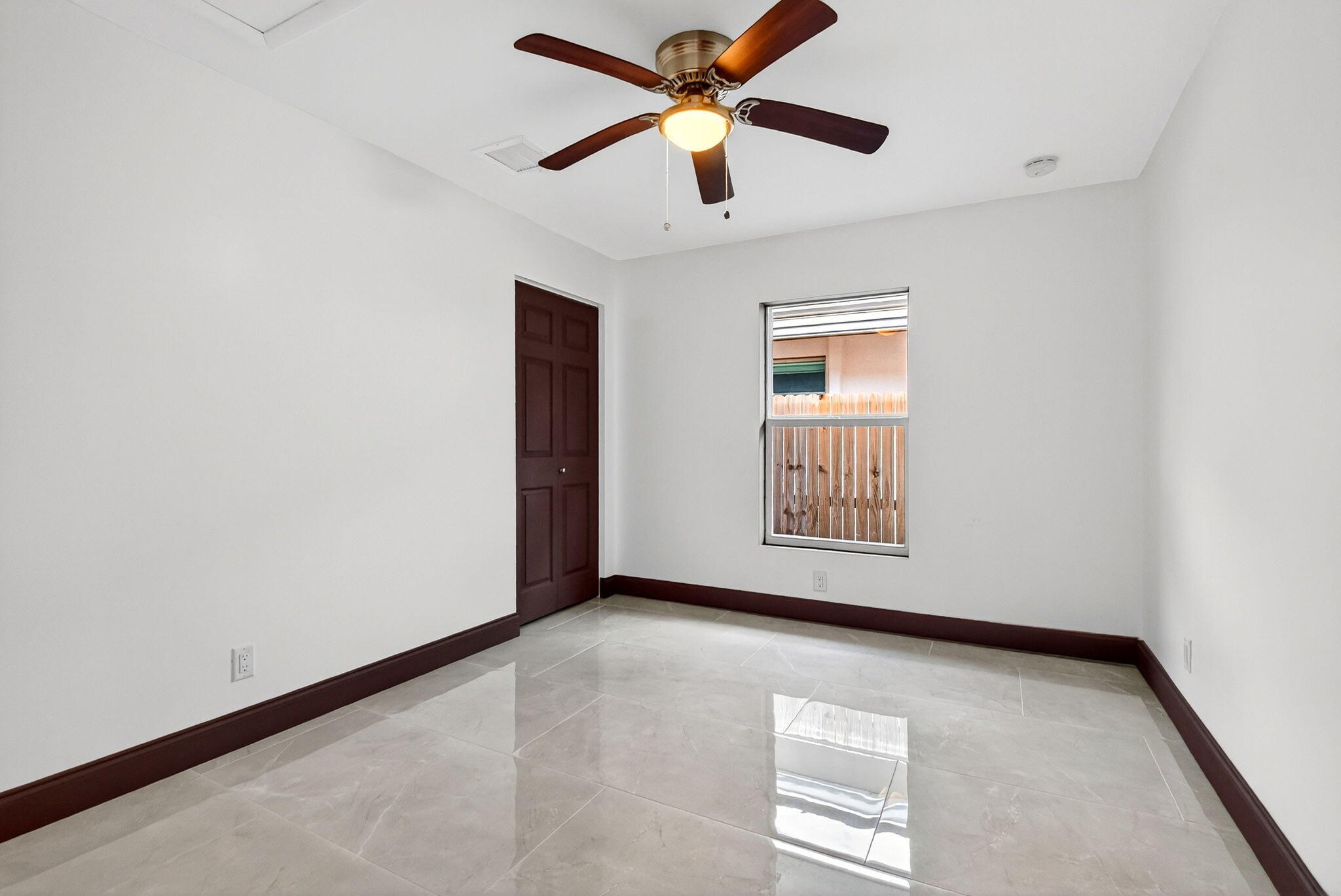 WEST GATE ESTS NORTHERN SEC - Residential
