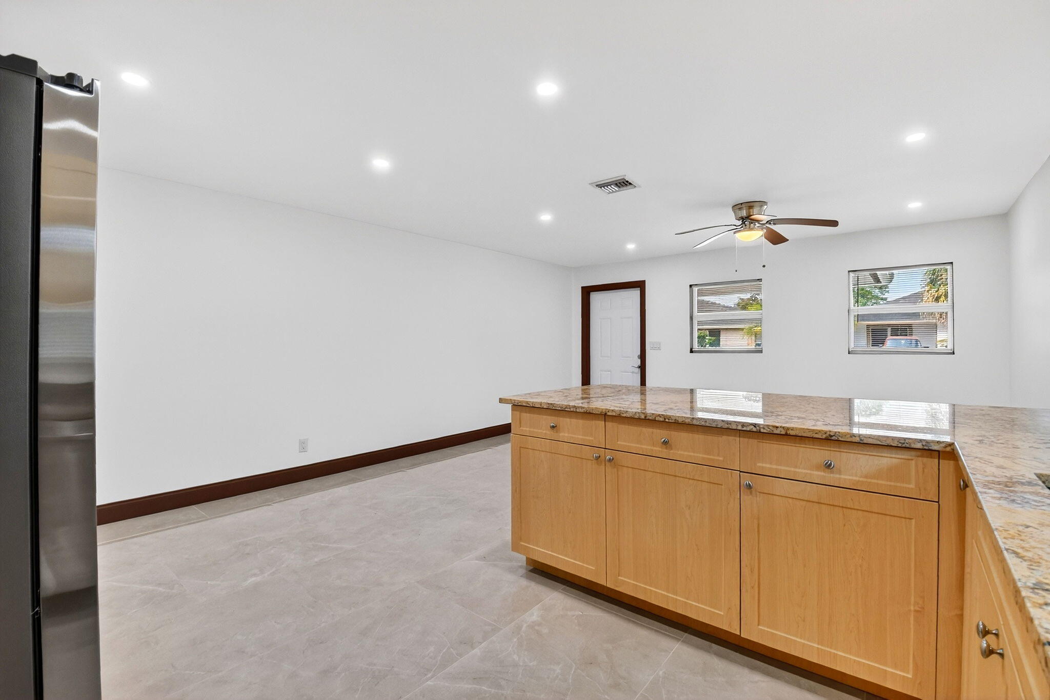 WEST GATE ESTS NORTHERN SEC - Residential