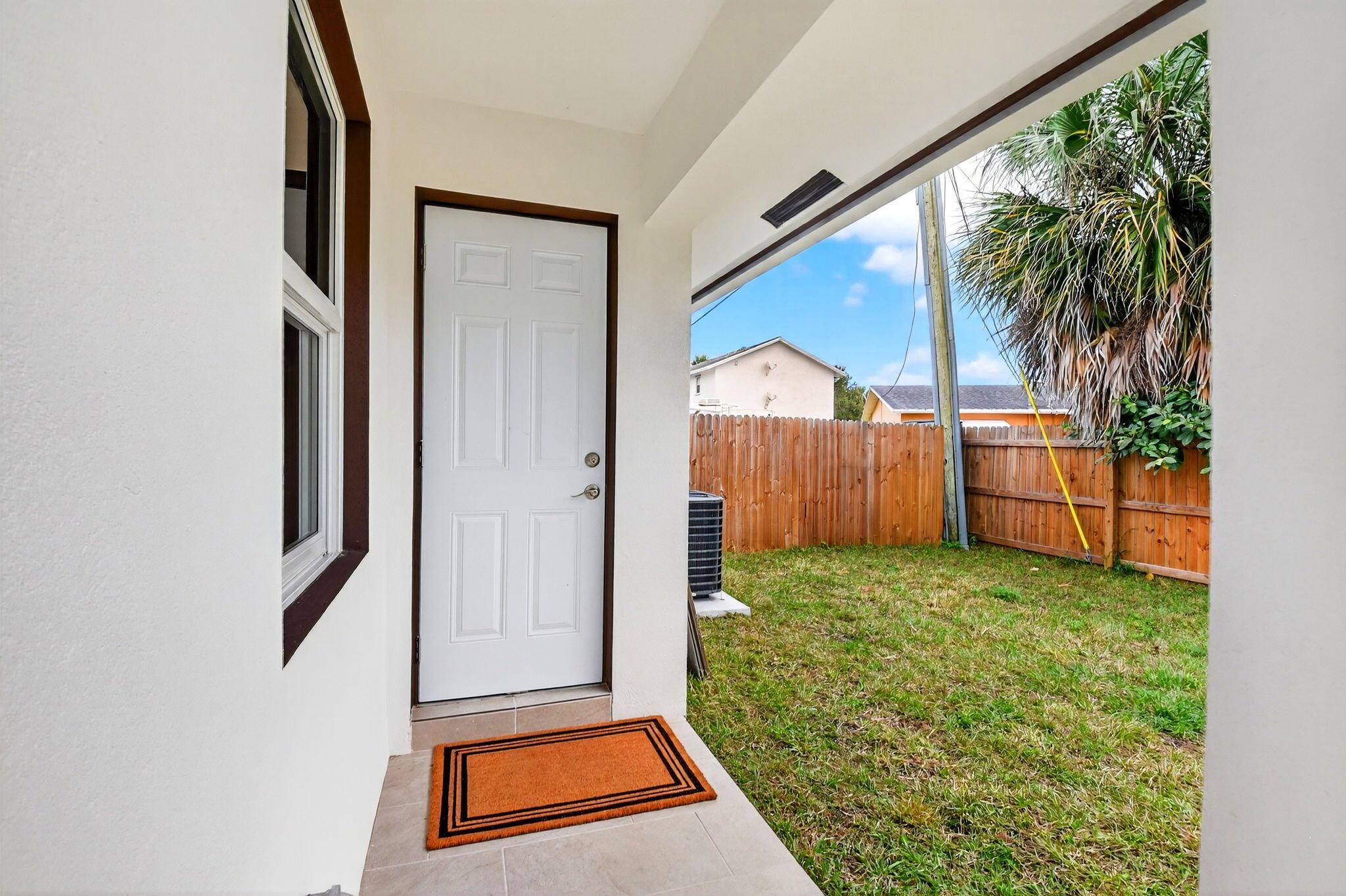 WEST GATE ESTS NORTHERN S - Residential