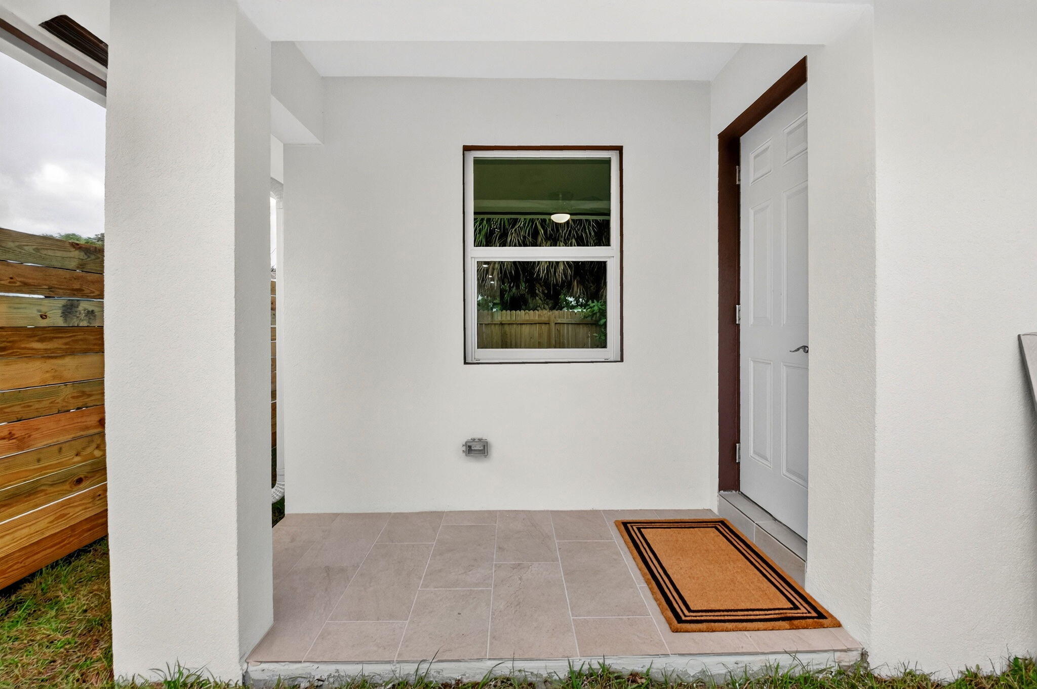 WEST GATE ESTS NORTHERN SEC - Residential