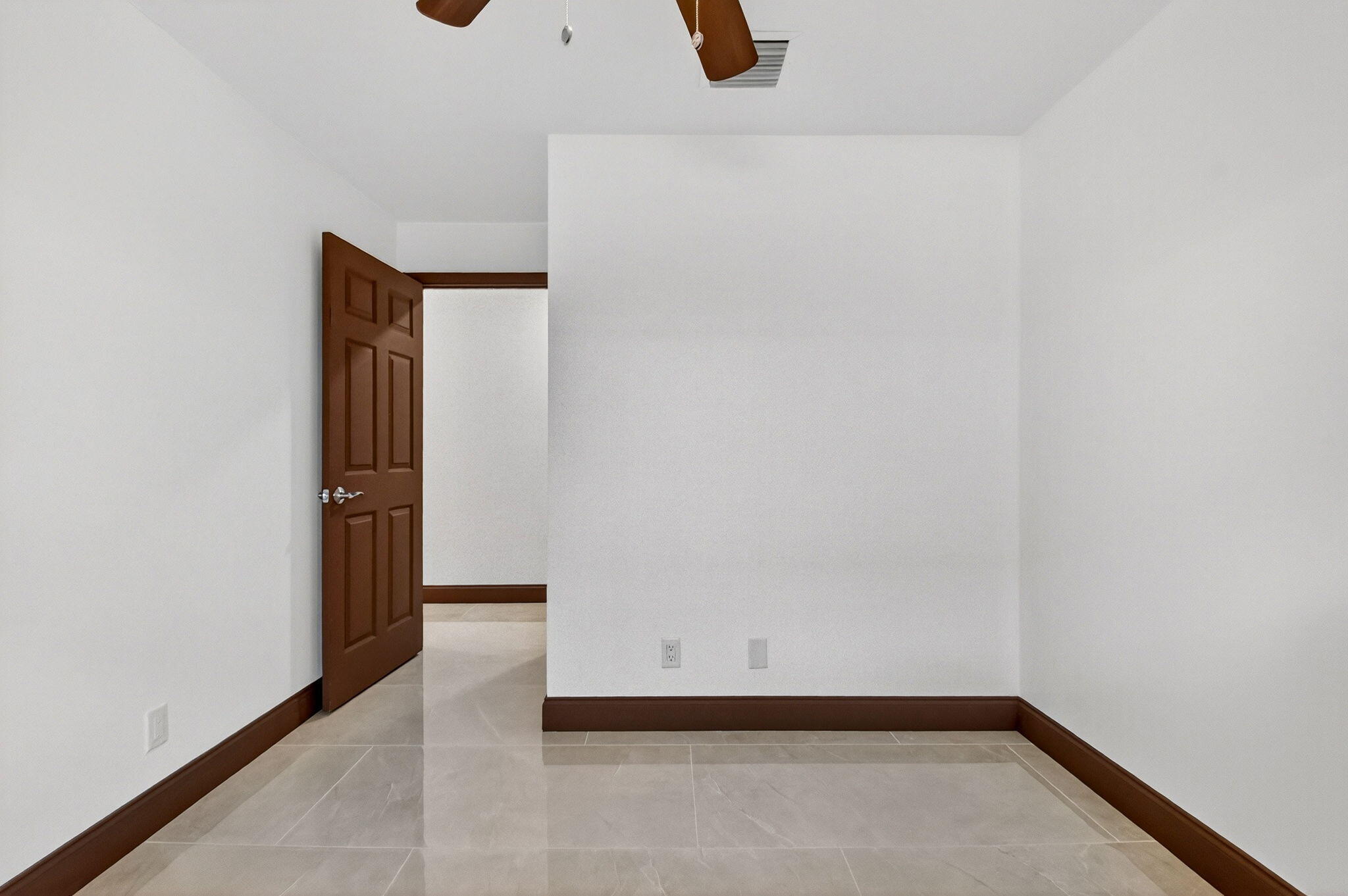 WEST GATE ESTS NORTHERN SEC - Residential