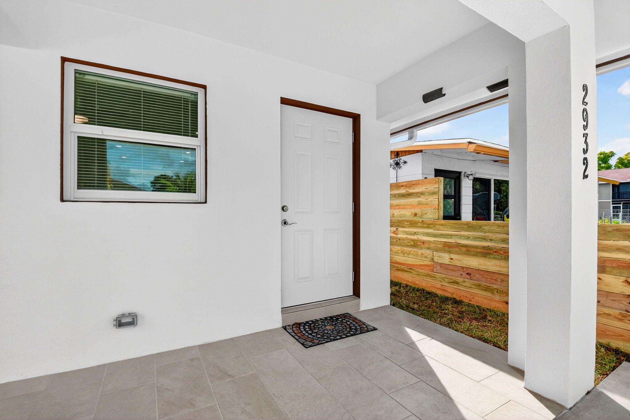 WEST GATE ESTS NORTHERN S - Residential