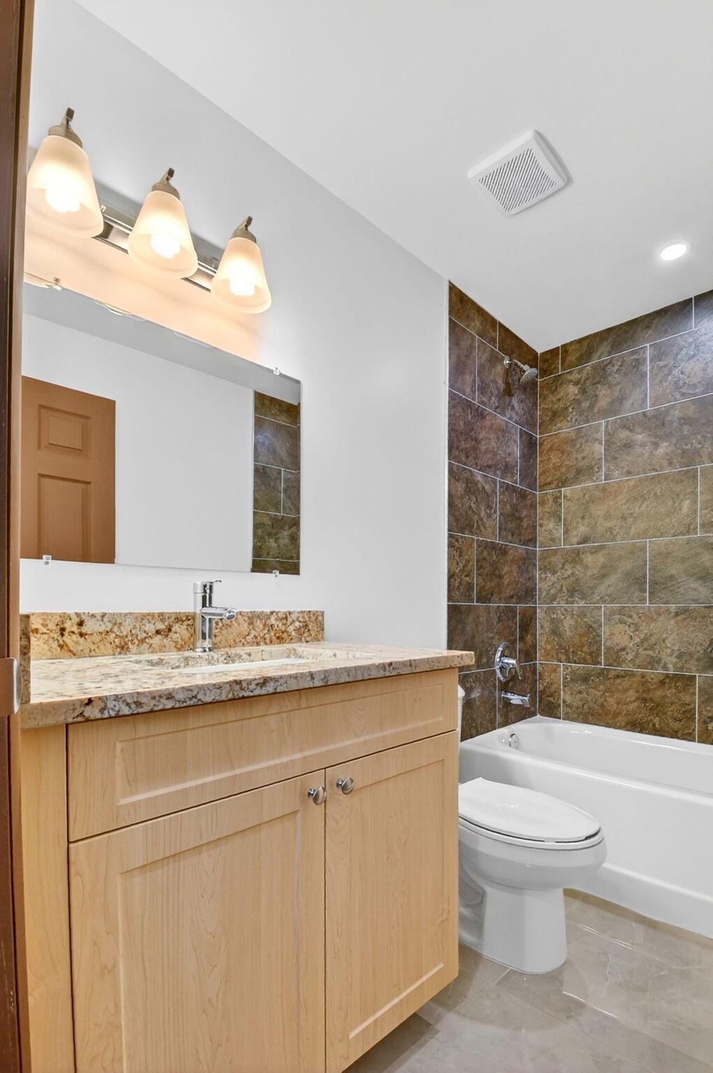 WEST GATE ESTS NORTHERN S - Residential