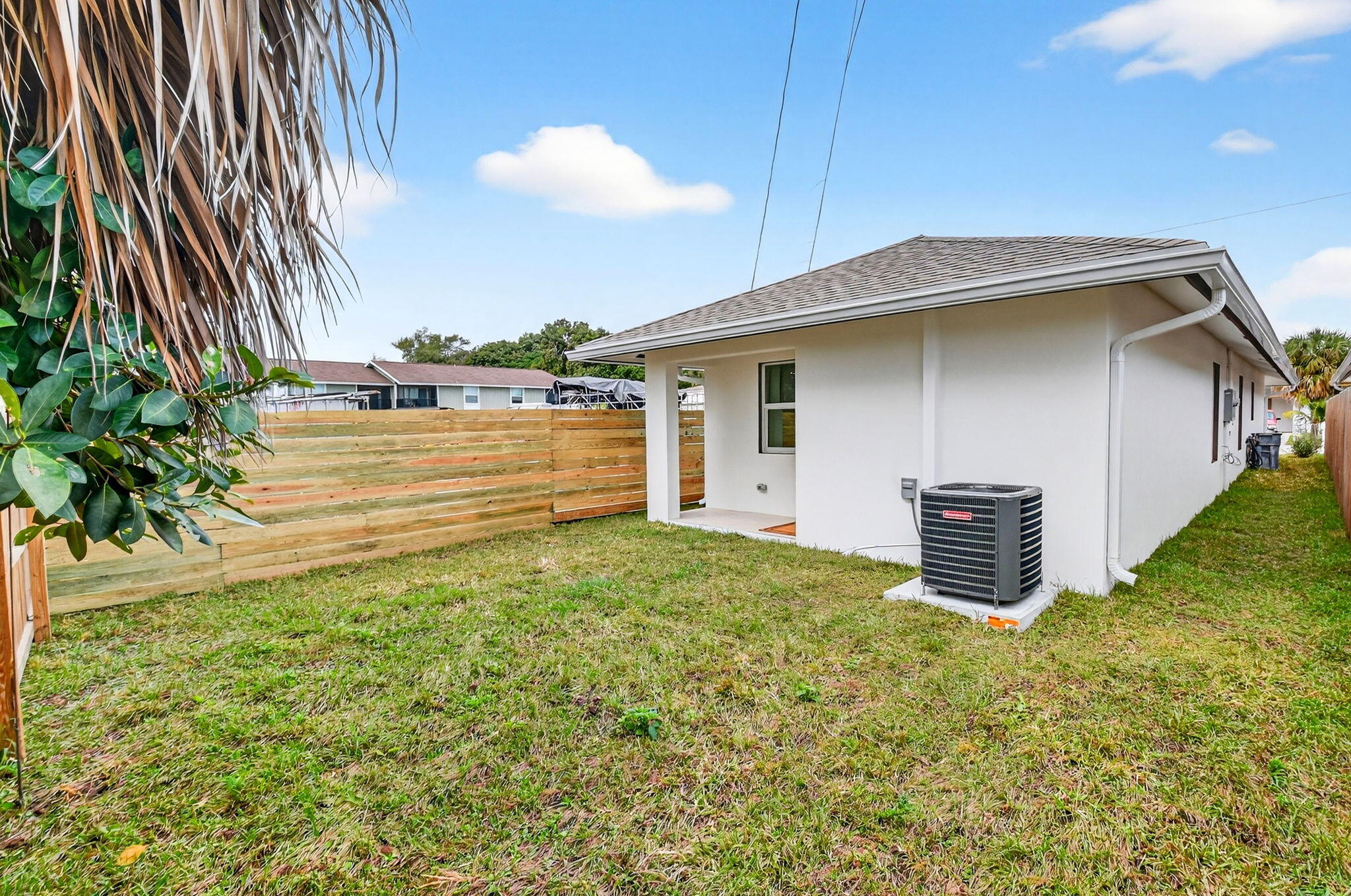 WEST GATE ESTS NORTHERN SEC - Residential