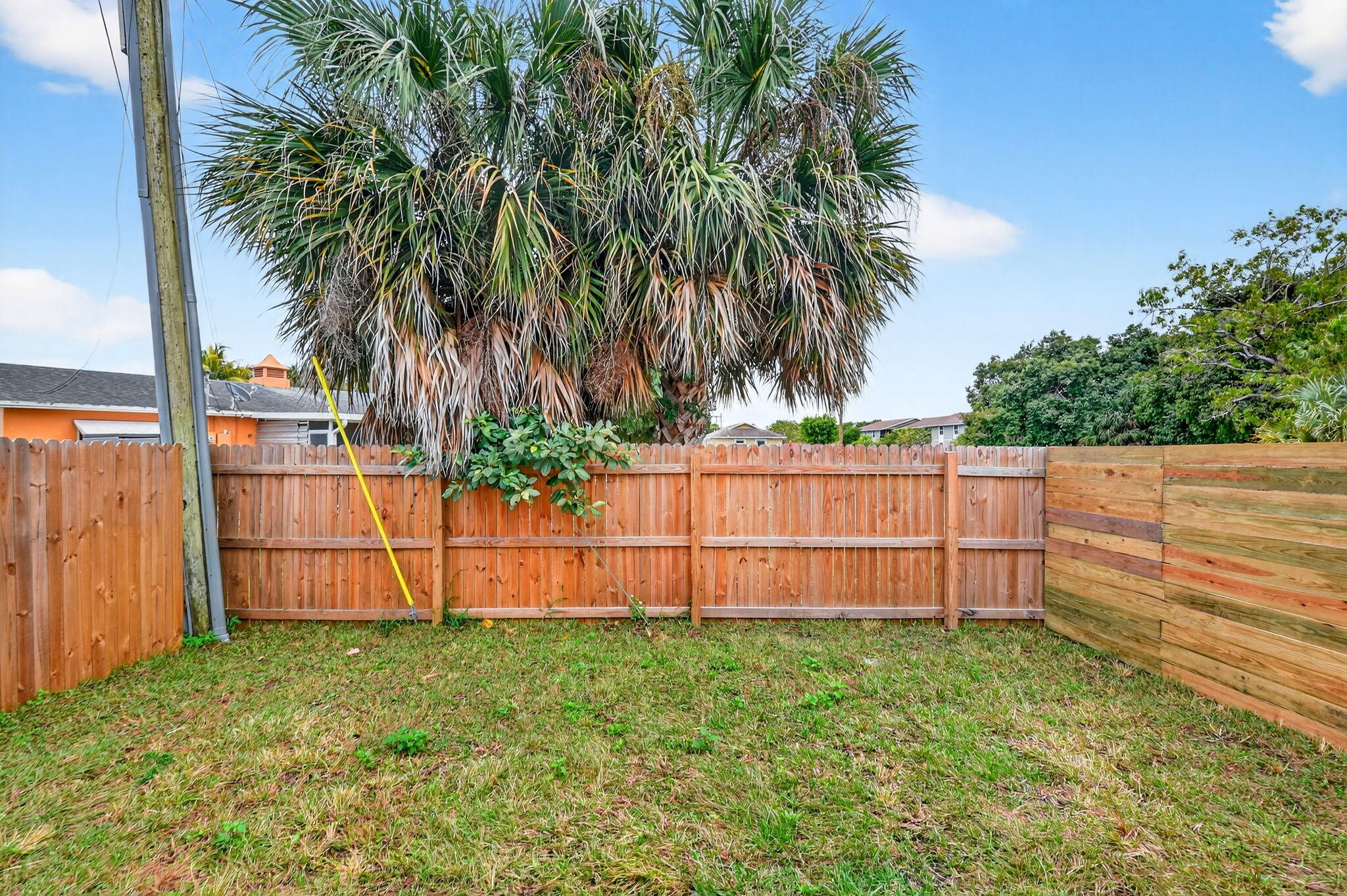 WEST GATE ESTS NORTHERN SEC - Residential