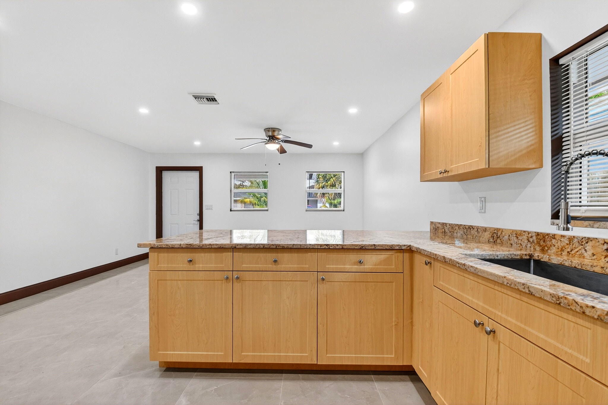 WEST GATE ESTS NORTHERN SEC - Residential