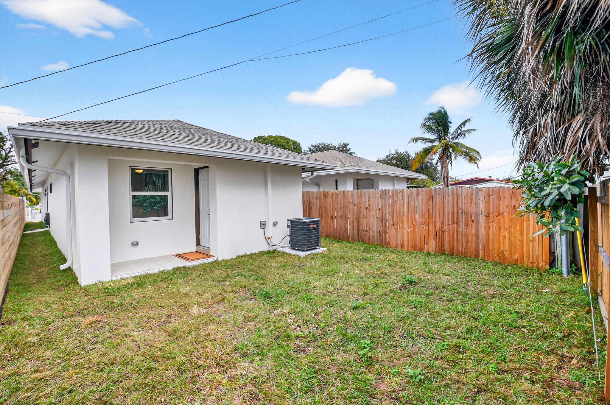 WEST GATE ESTS NORTHERN S - Residential