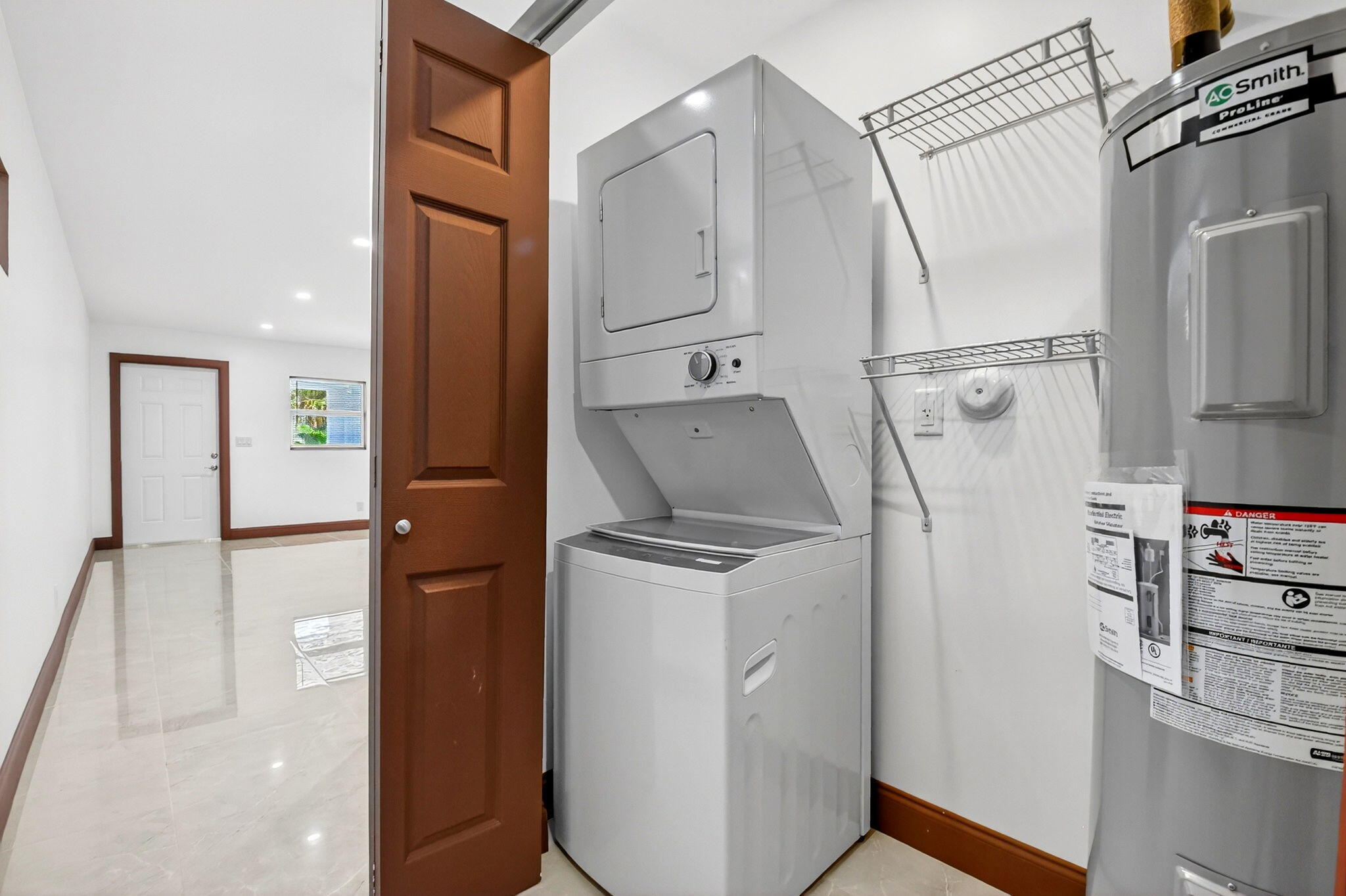 WEST GATE ESTS NORTHERN SEC - Residential