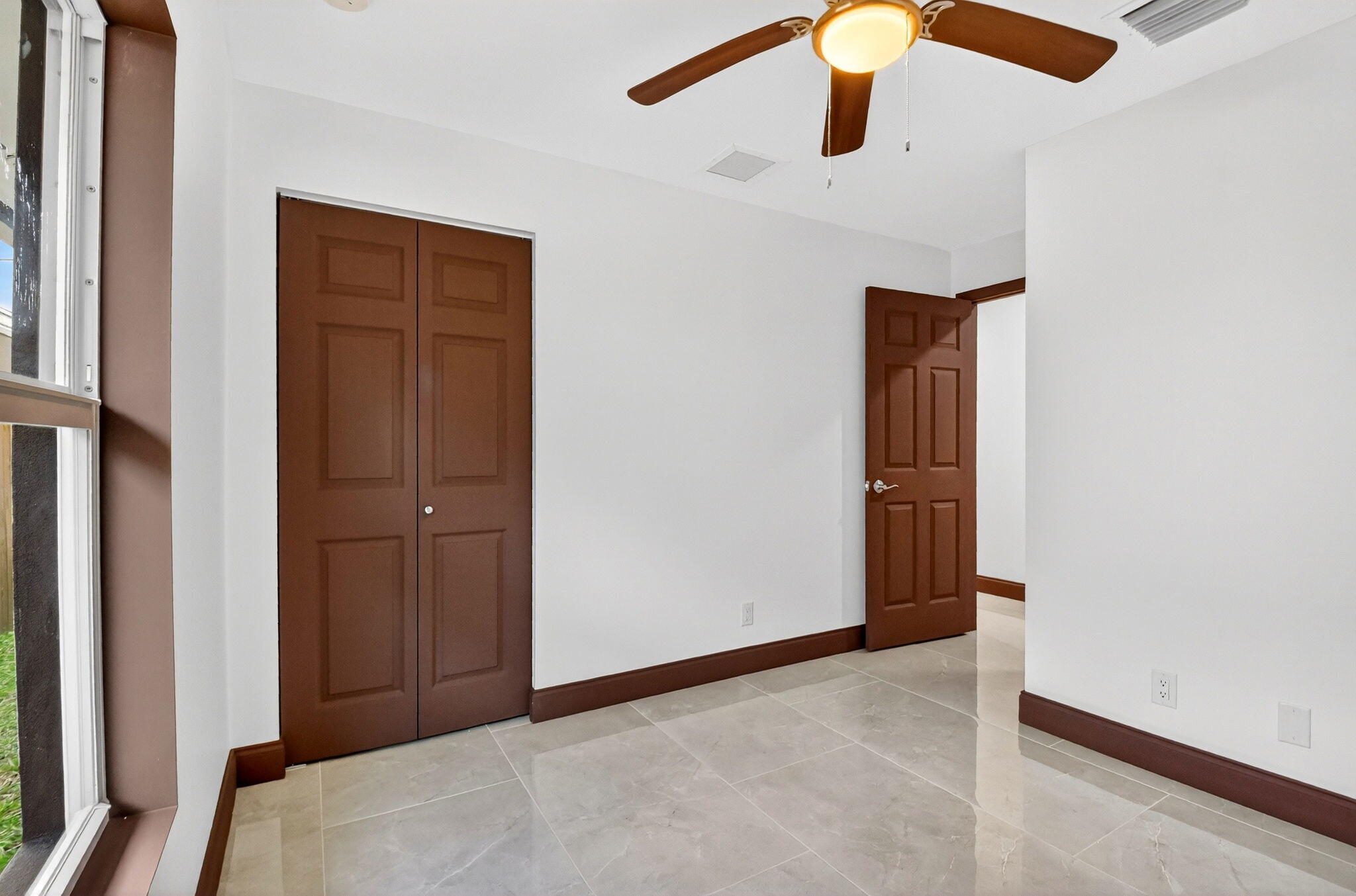 WEST GATE ESTS NORTHERN SEC - Residential