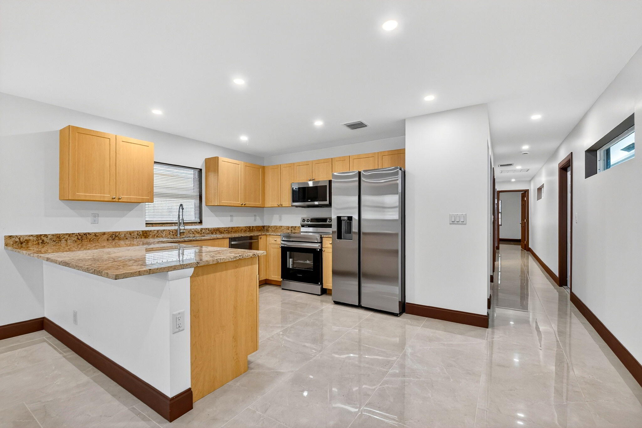WEST GATE ESTS NORTHERN SEC - Residential
