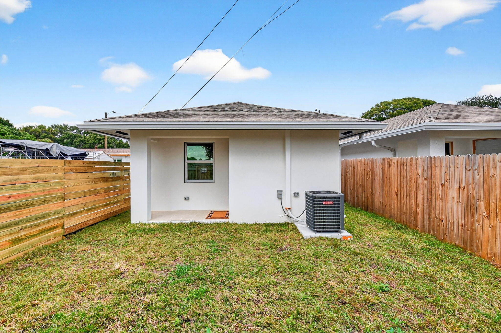 WEST GATE ESTS NORTHERN SEC - Residential