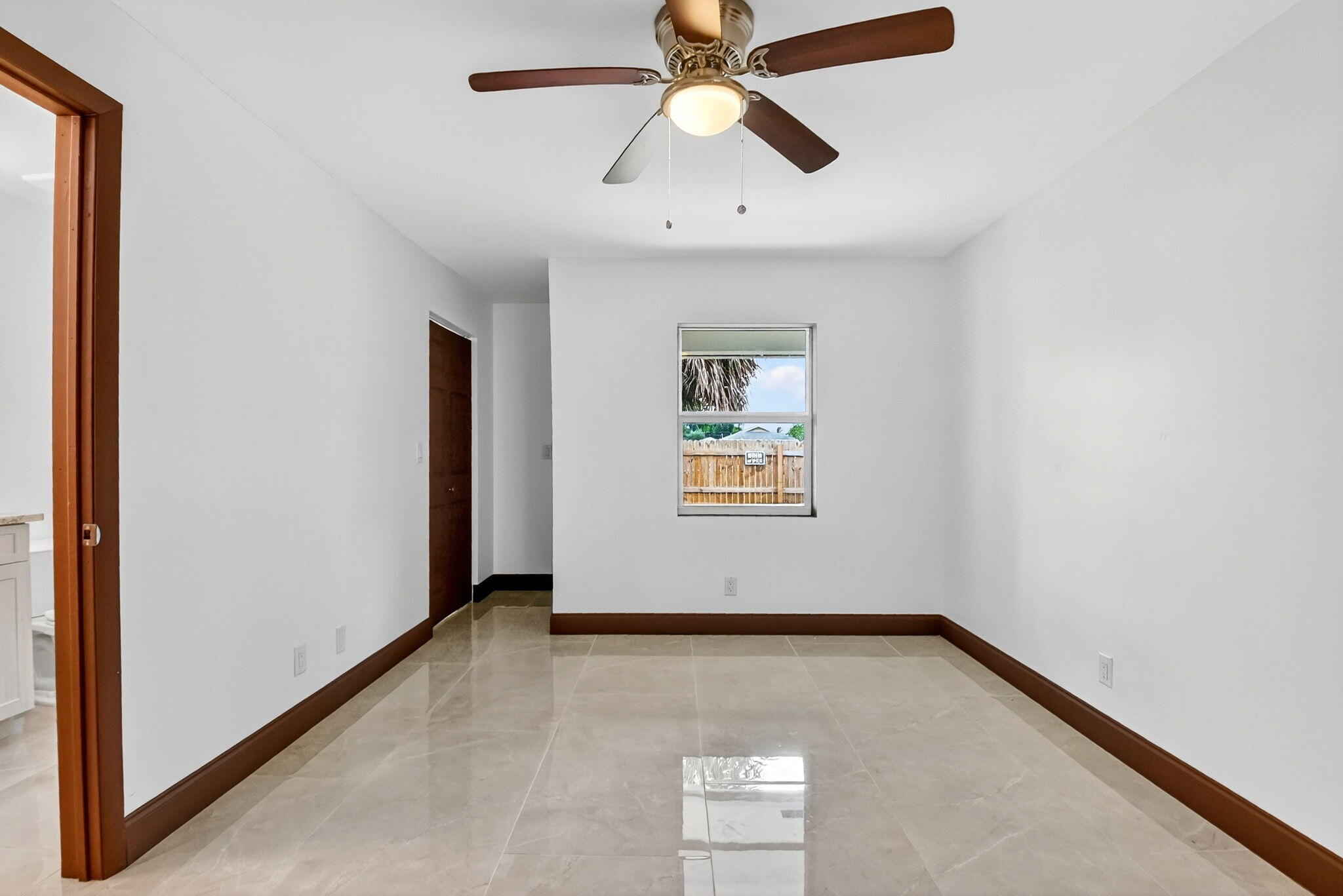 WEST GATE ESTS NORTHERN SEC - Residential