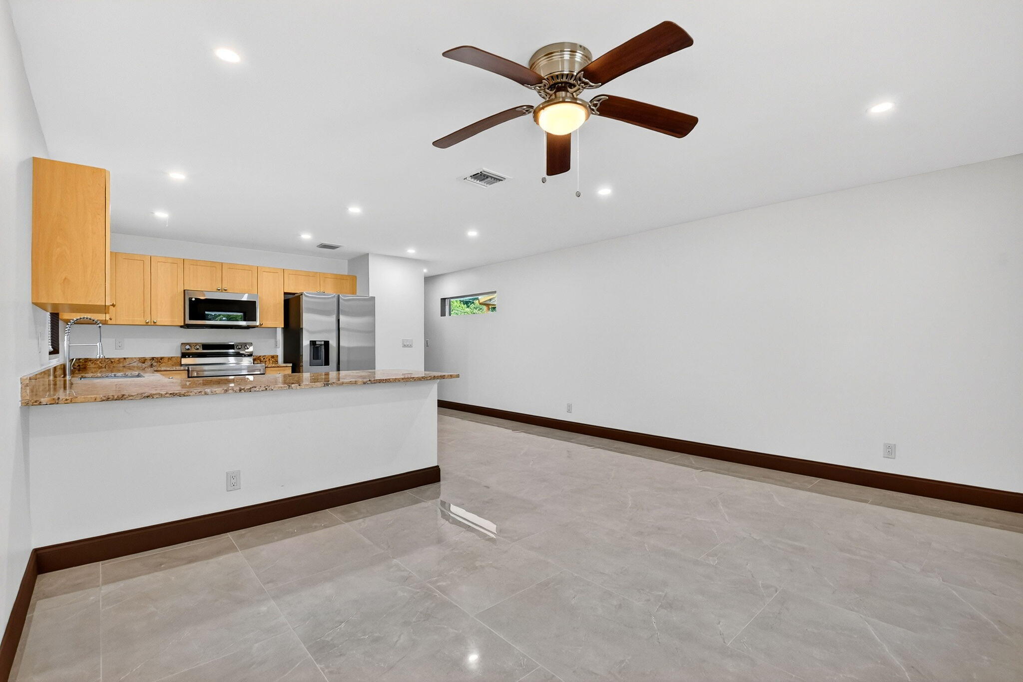 WEST GATE ESTS NORTHERN SEC - Residential
