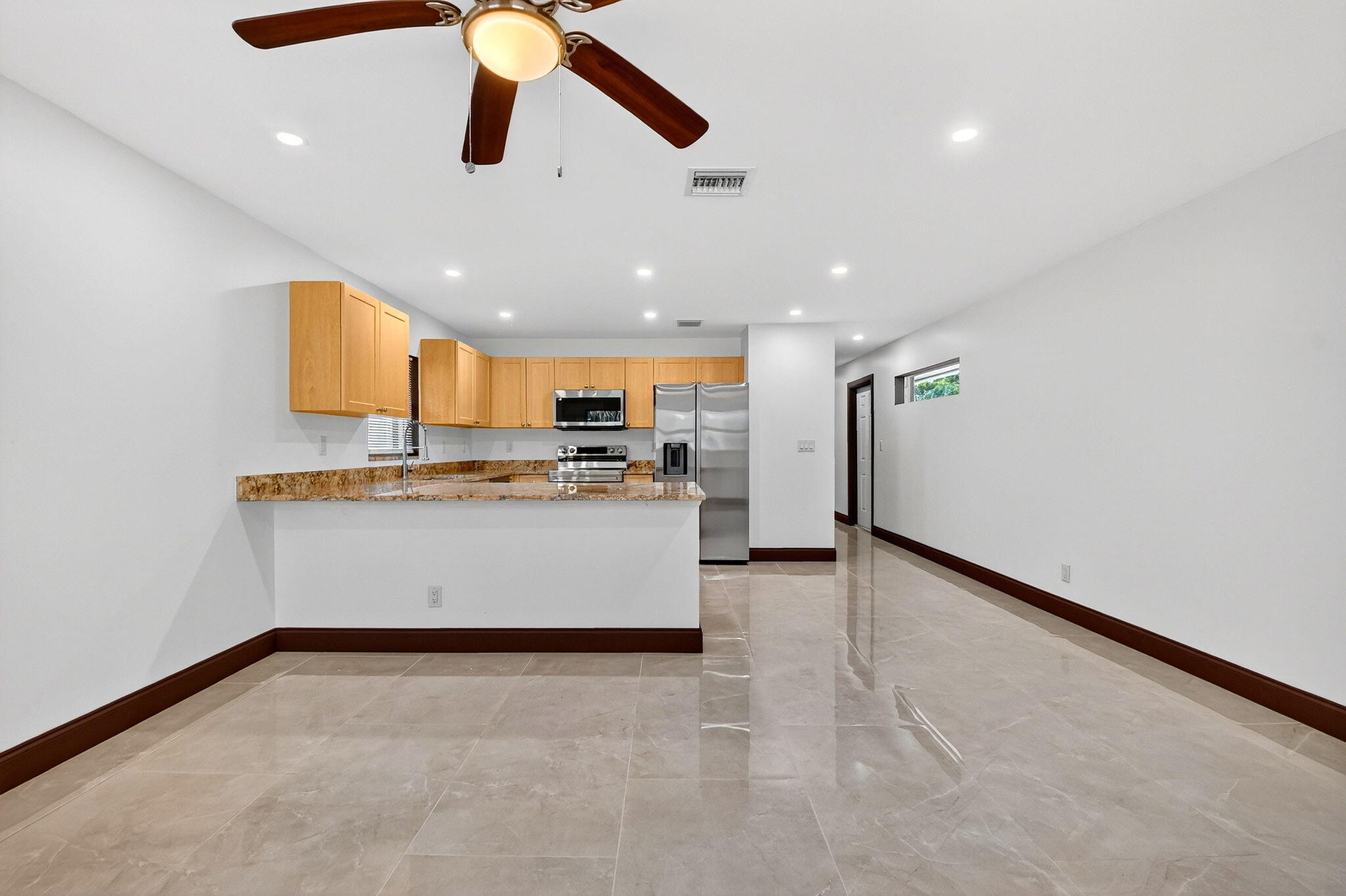 WEST GATE ESTS NORTHERN SEC - Residential