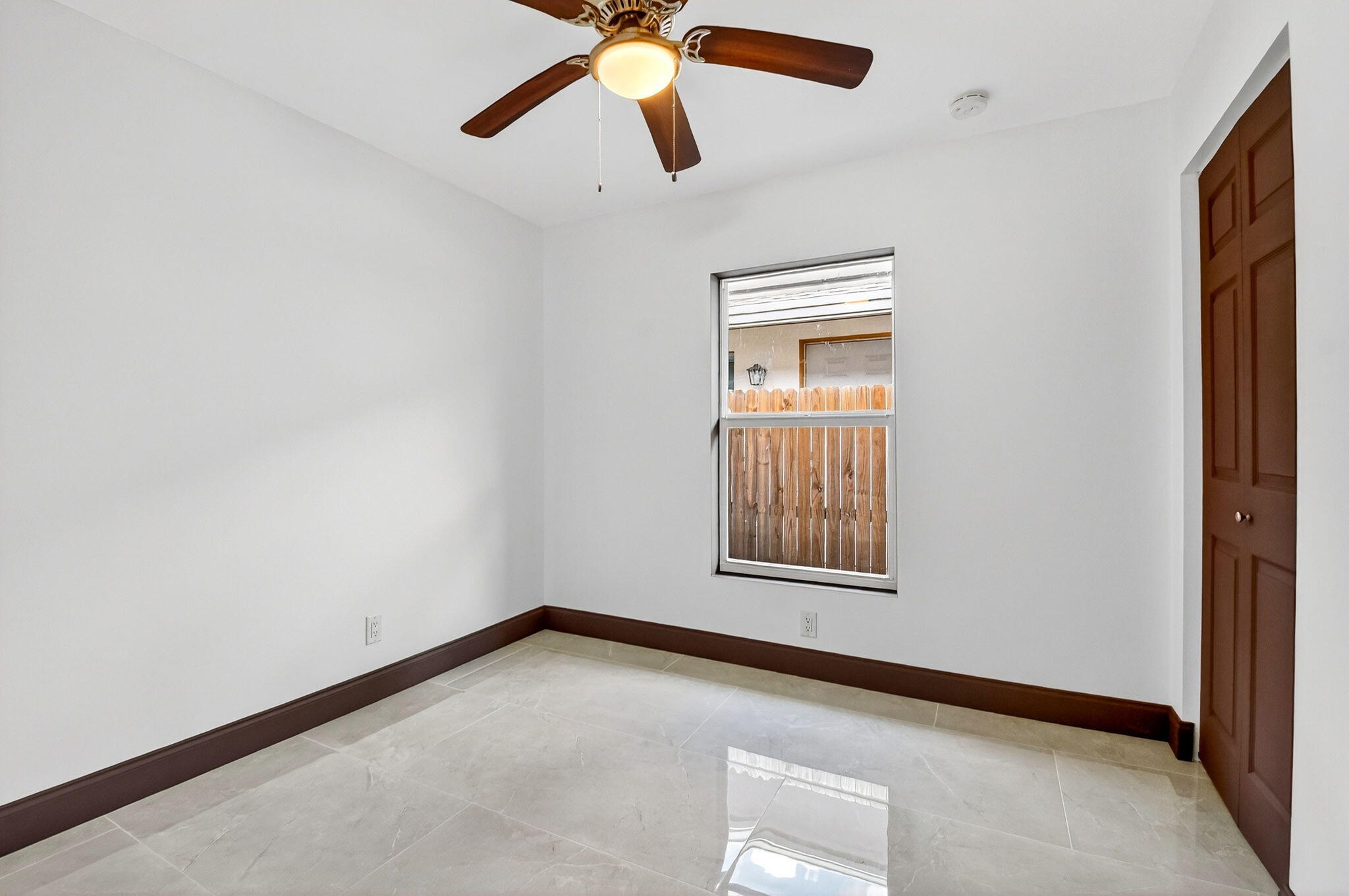 WEST GATE ESTS NORTHERN SEC - Residential