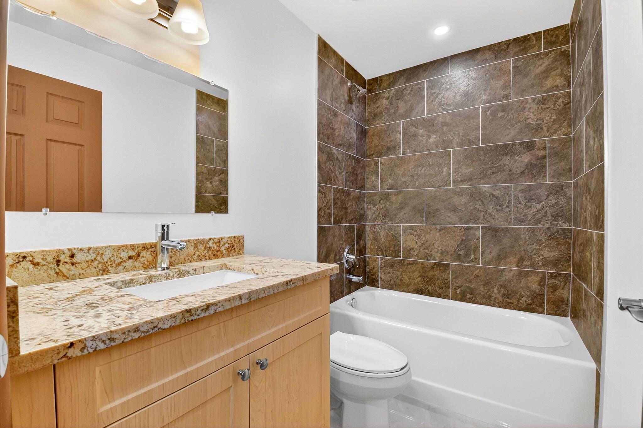 WEST GATE ESTS NORTHERN S - Residential