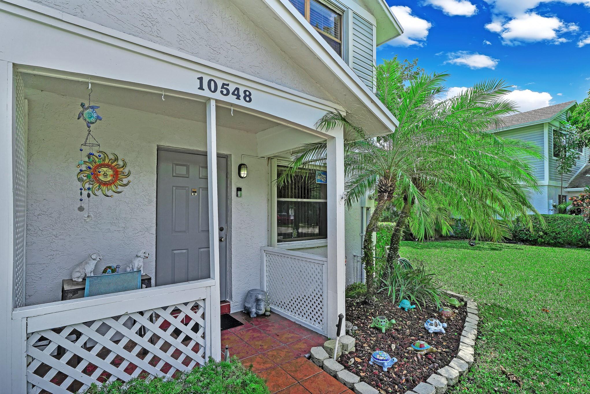 10548 NW 6th St 10548