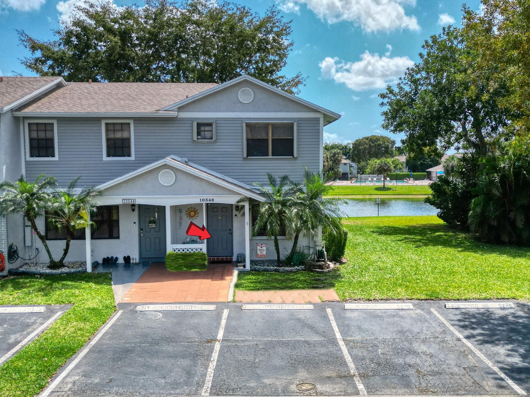 10548 NW 6th St 10548