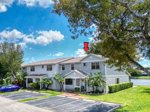 10548 NW 6th St 10548 Pembroke Pines FL 33026