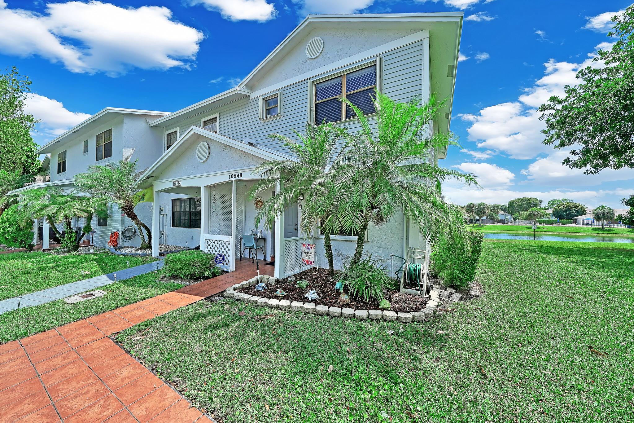 10548 NW 6th St 10548
