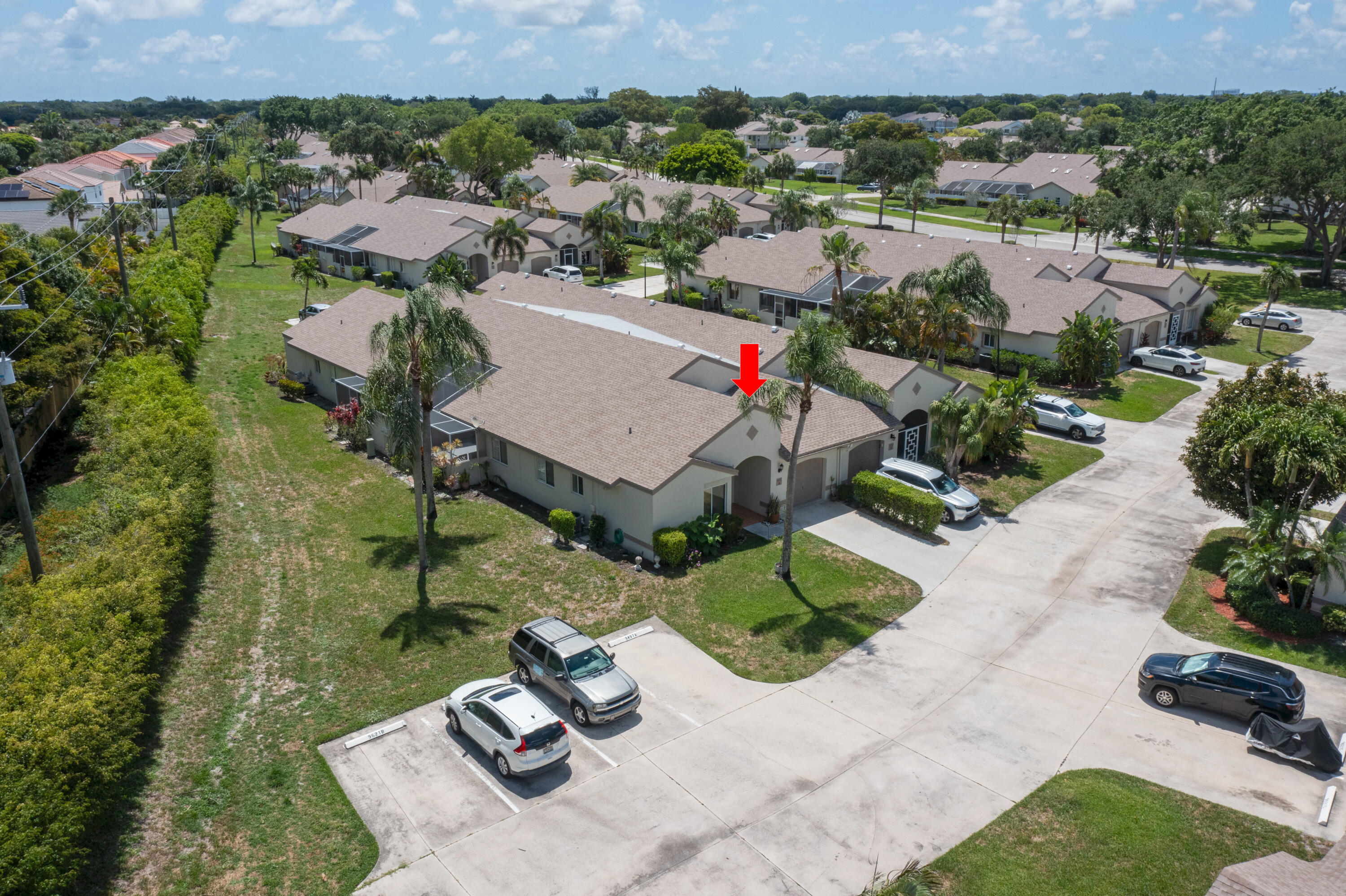 9497 Boca Gardens Parkway A