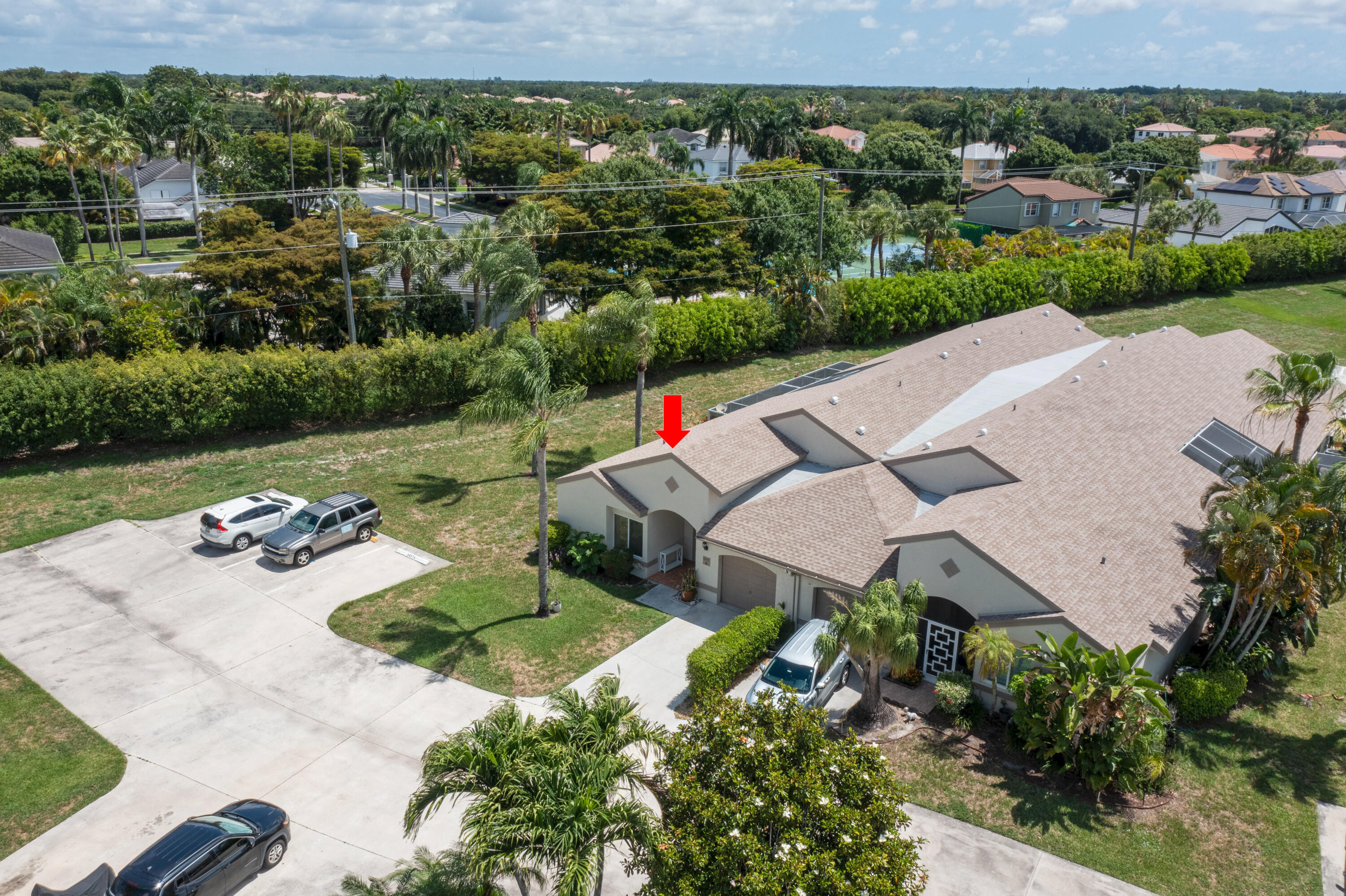 9497 Boca Gardens Parkway A