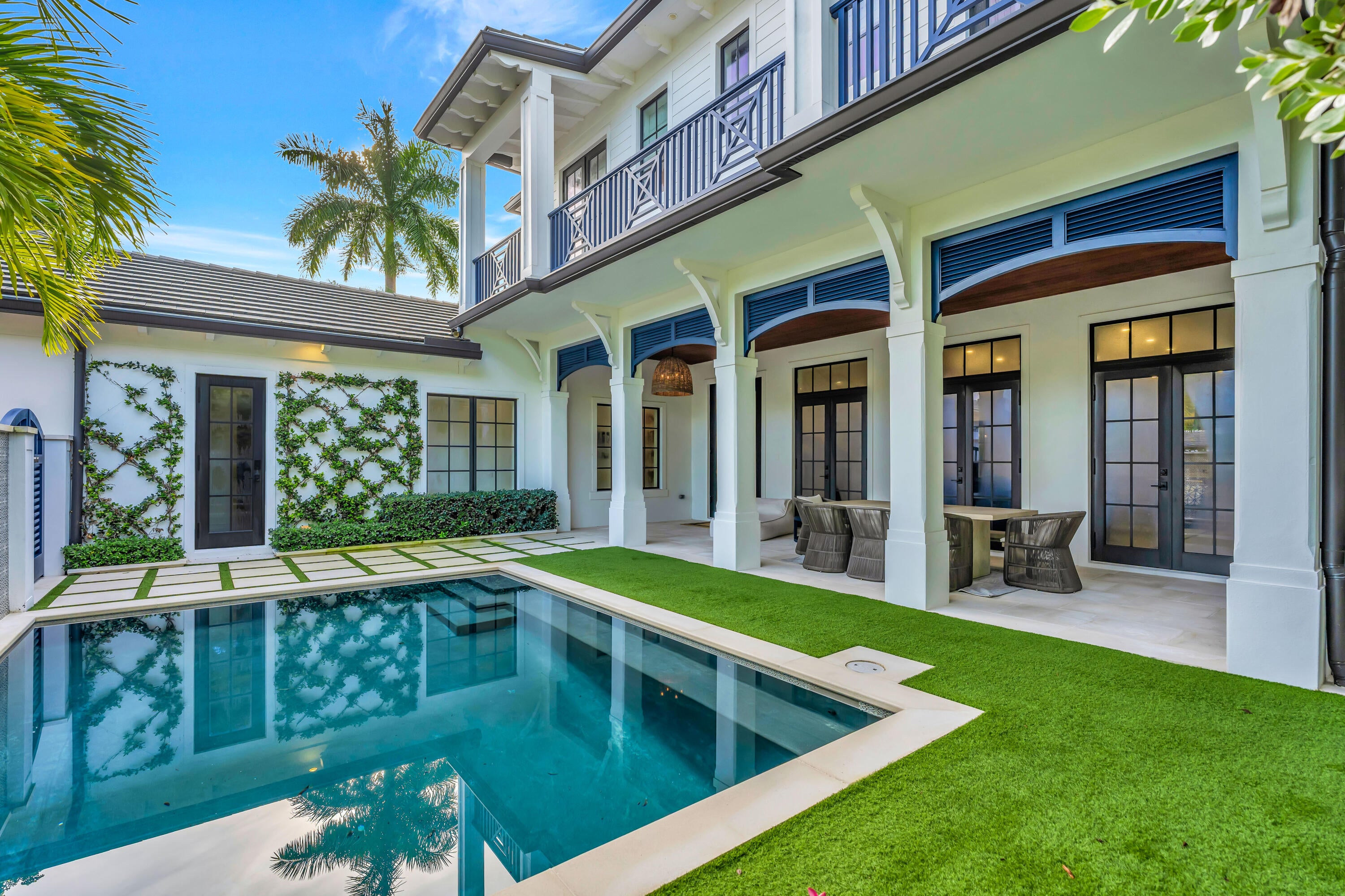 332 POTTER Road
