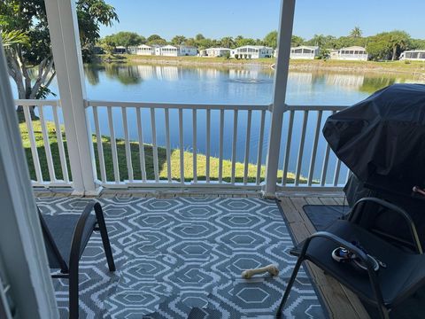 6881 NW 43rd Terrace Coconut Creek FL 33073