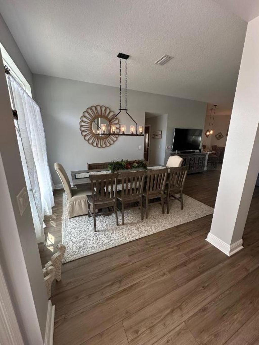 Photo of 2382 SE Berkshire Boulevard, Port Saint Lucie, FL 34952 (MLS # R10969429)