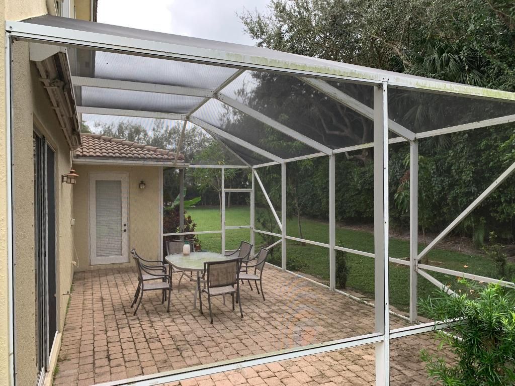 Photo of 9280 Silver Glen Way, Lake Worth, FL 33467 (MLS # R11135333)