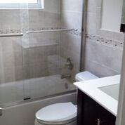 North Andrews Gardens - Residential