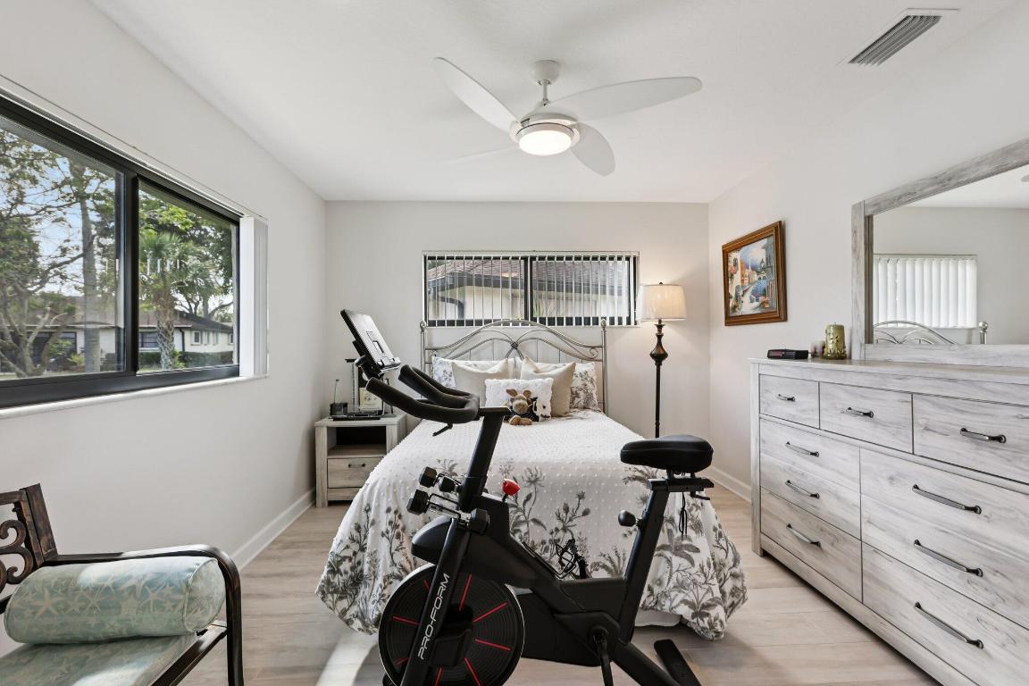 Greentree Villas - Residential