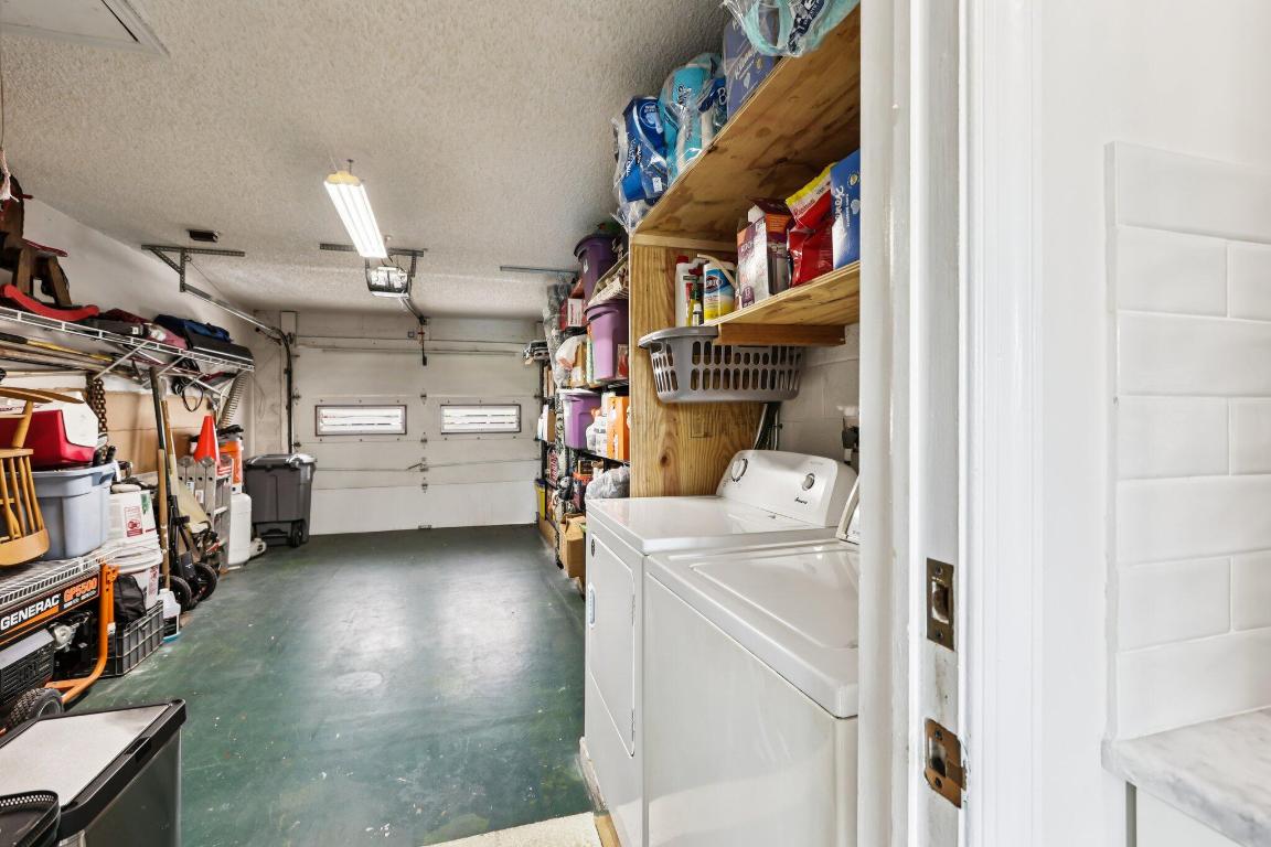 Greentree Villas - Residential