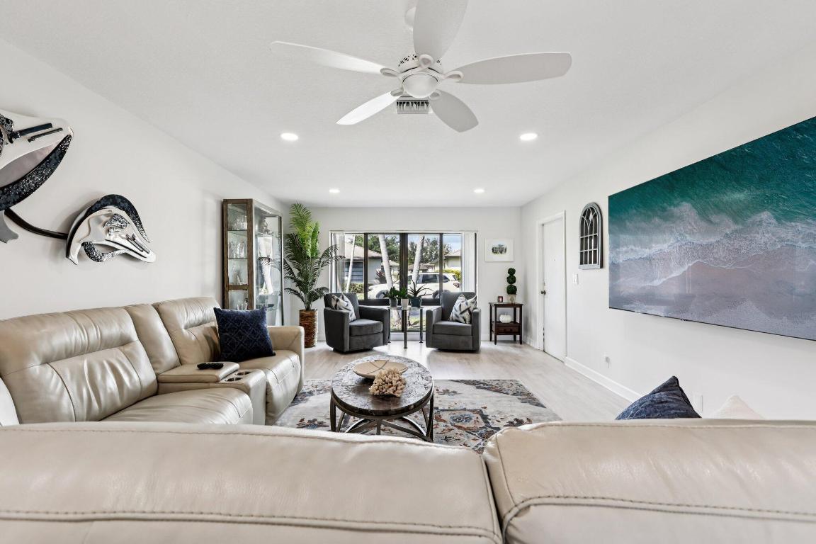 Greentree Villas - Residential